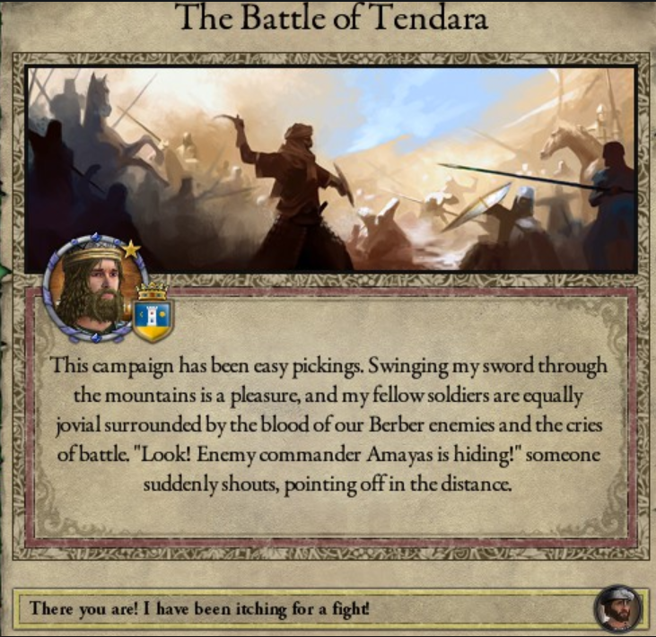 mega_campaign10.PNG