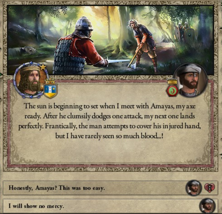 mega_campaign11.PNG