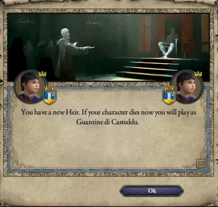 mega_campaign15.PNG