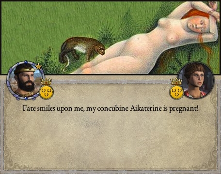 konditie.jpg