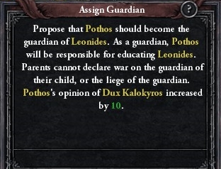educasie.jpg