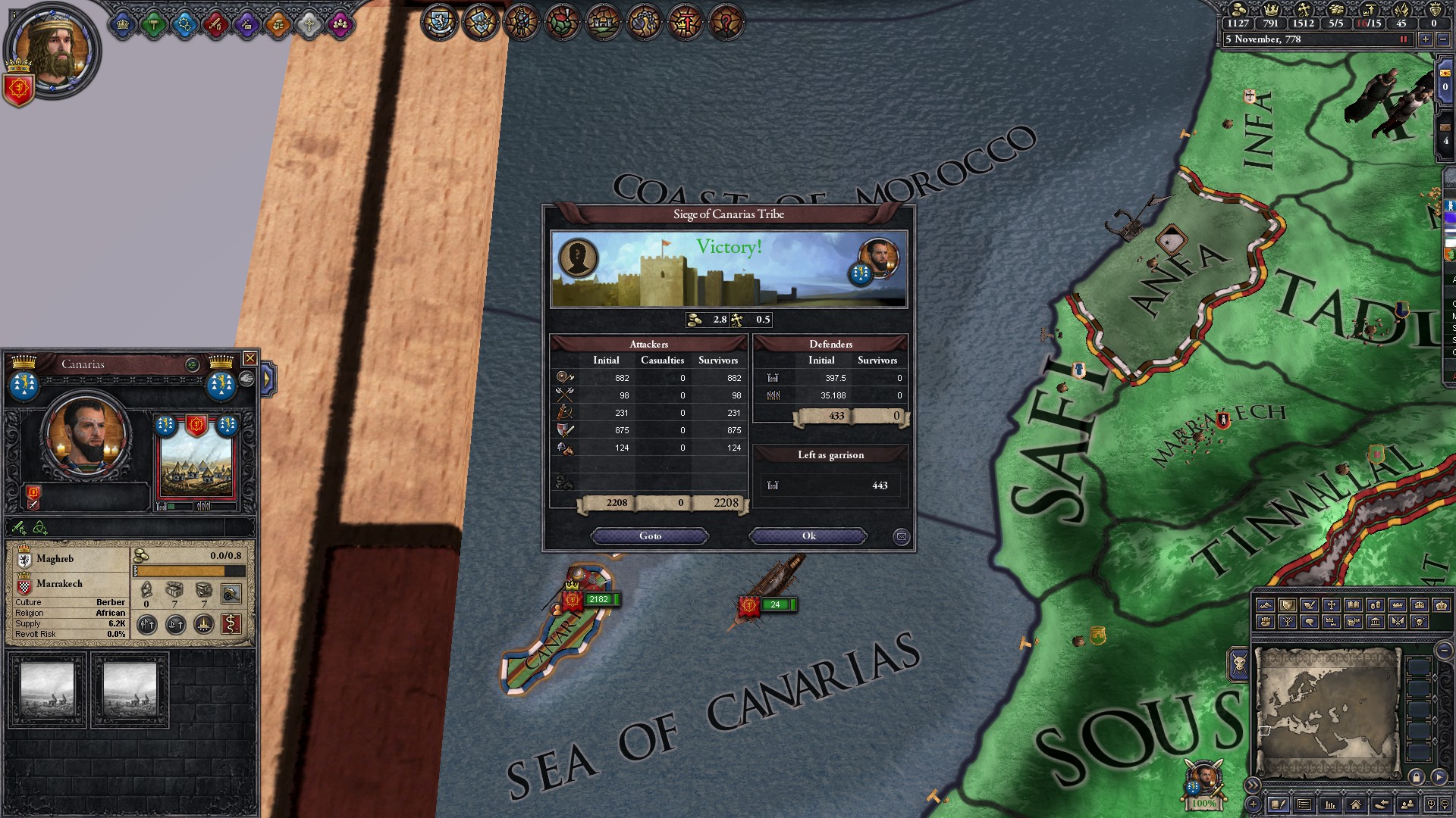 mega_campaign34.jpg
