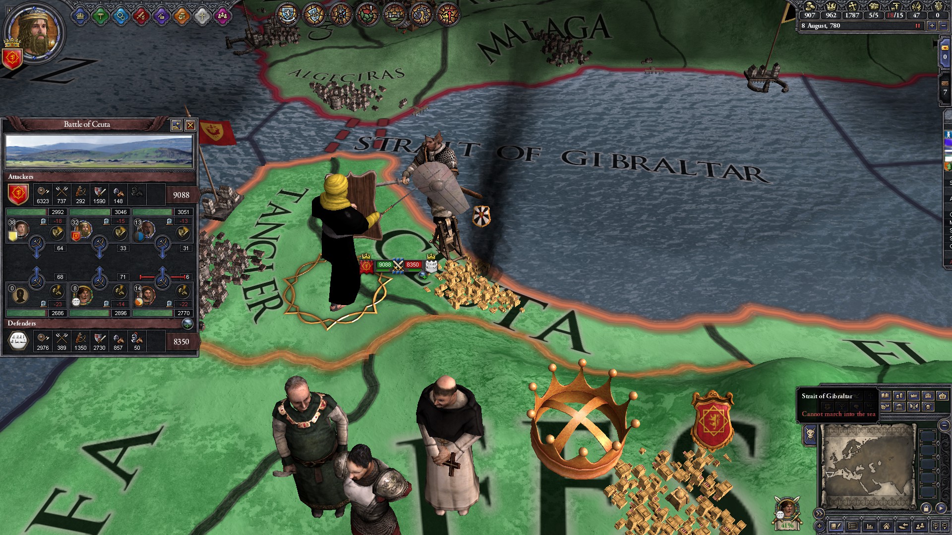 mega_campaign35.jpg