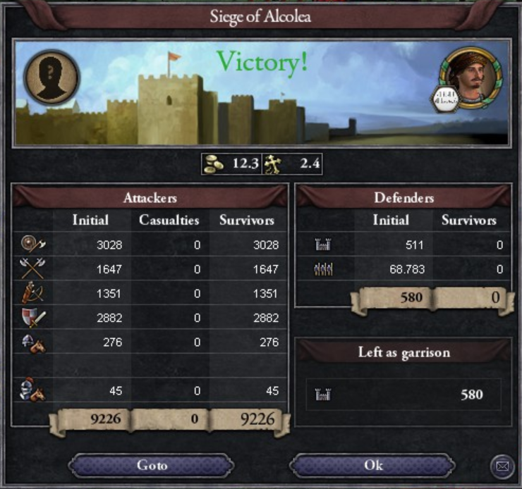 mega_campaign37.PNG
