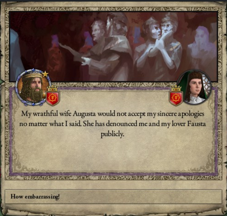 mega_campaign38.PNG