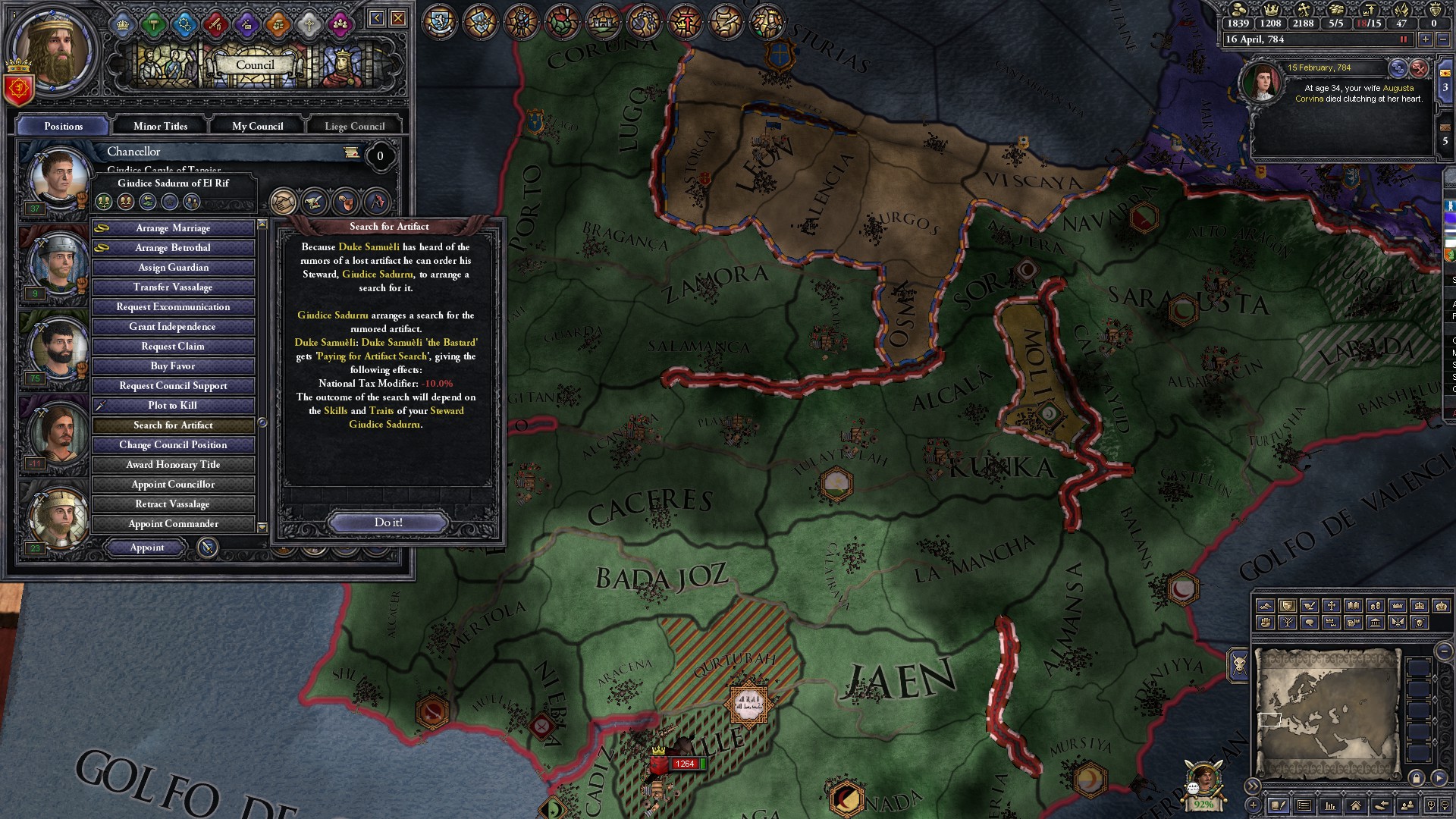 mega_campaign39.jpg