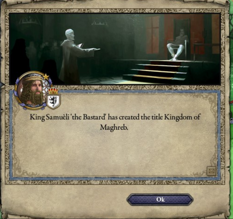 mega_campaign40.PNG