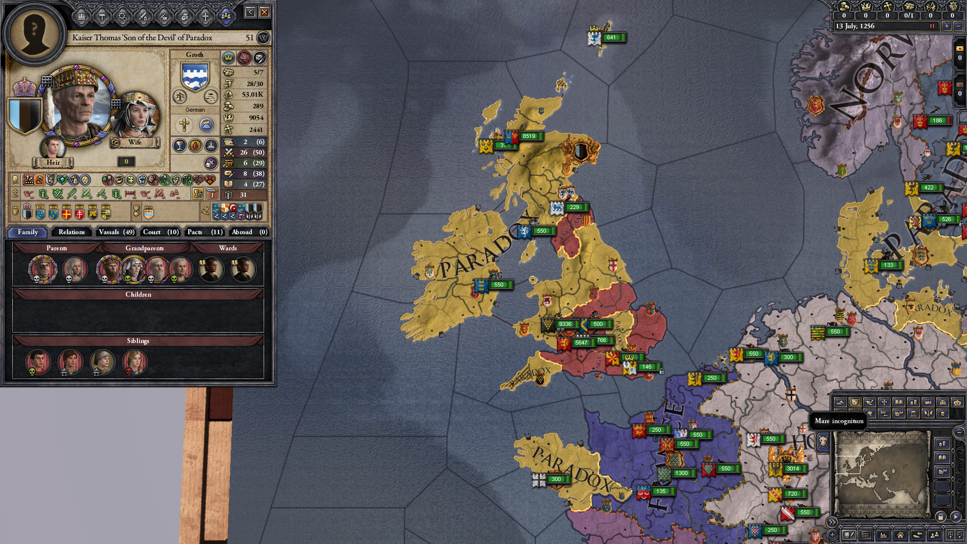 ck2_210.png