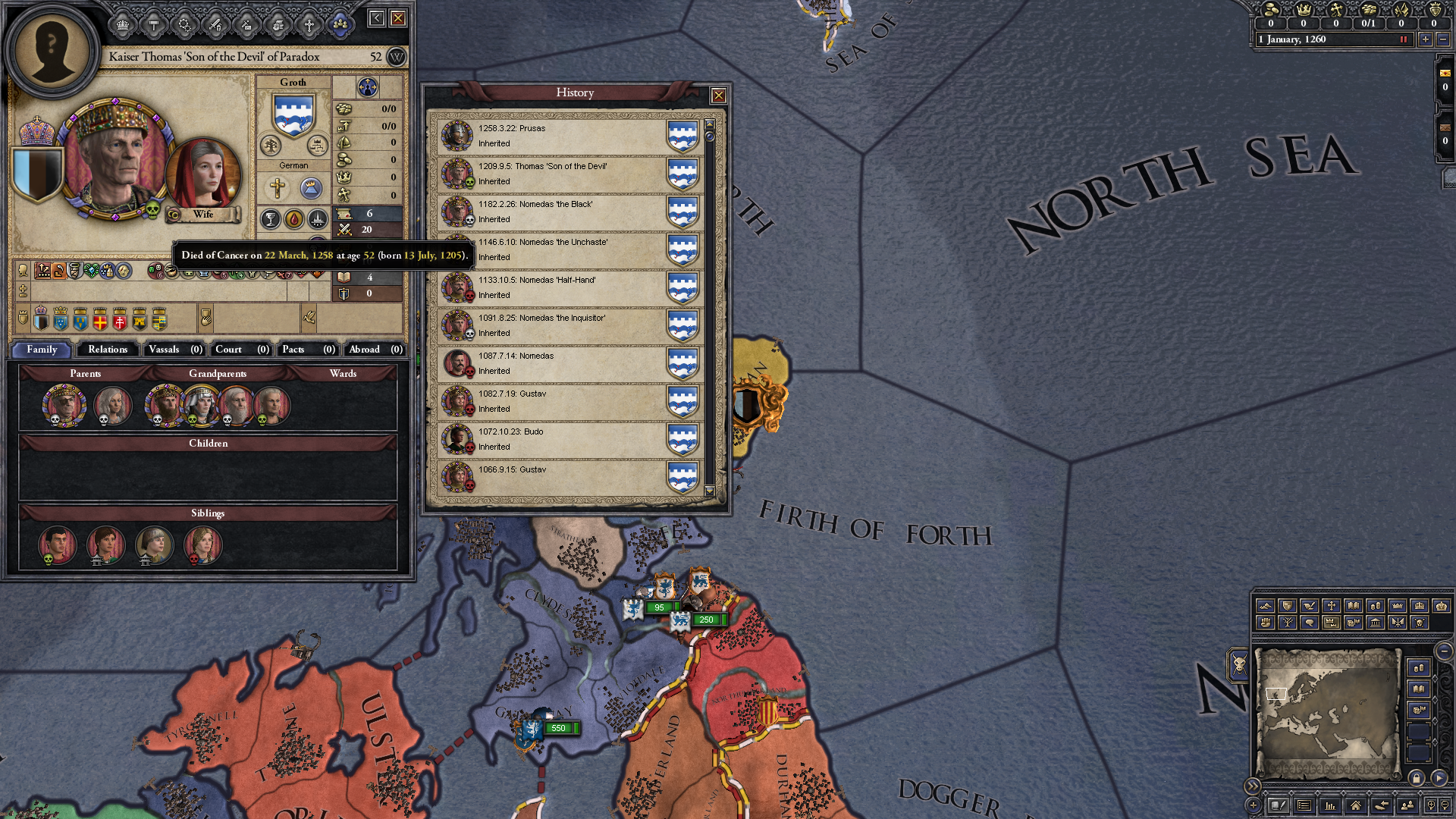 ck2_211.png