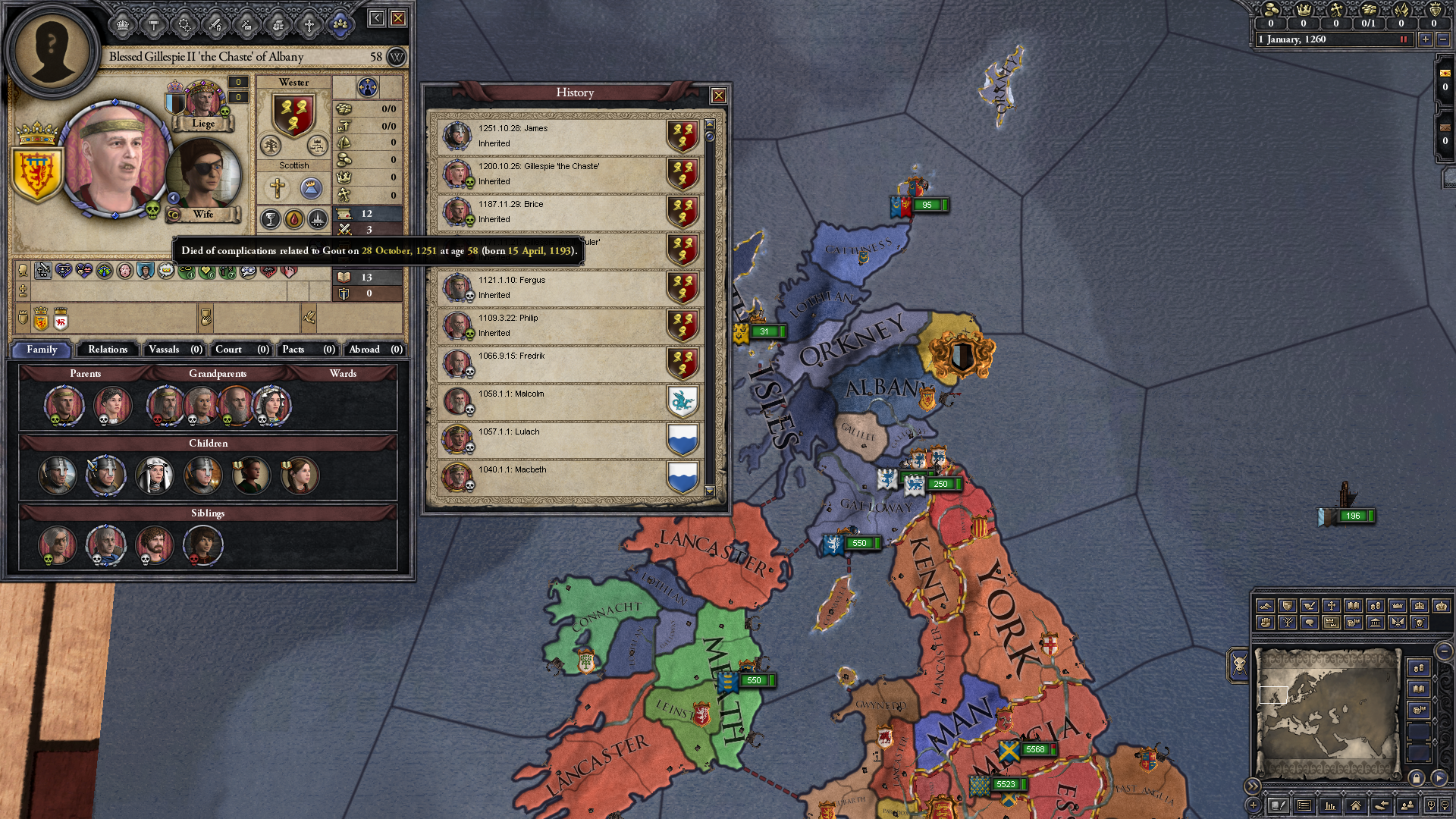 ck2_212.png