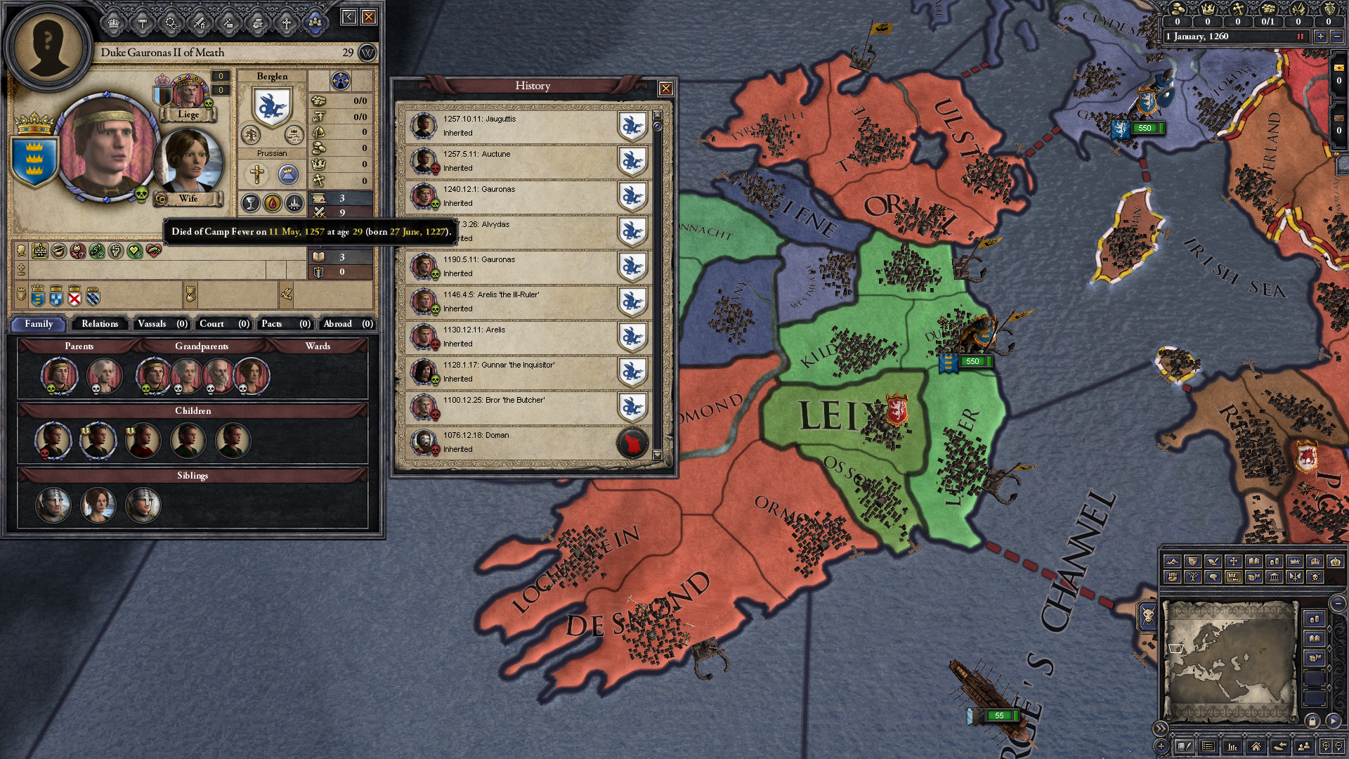 ck2_213.png