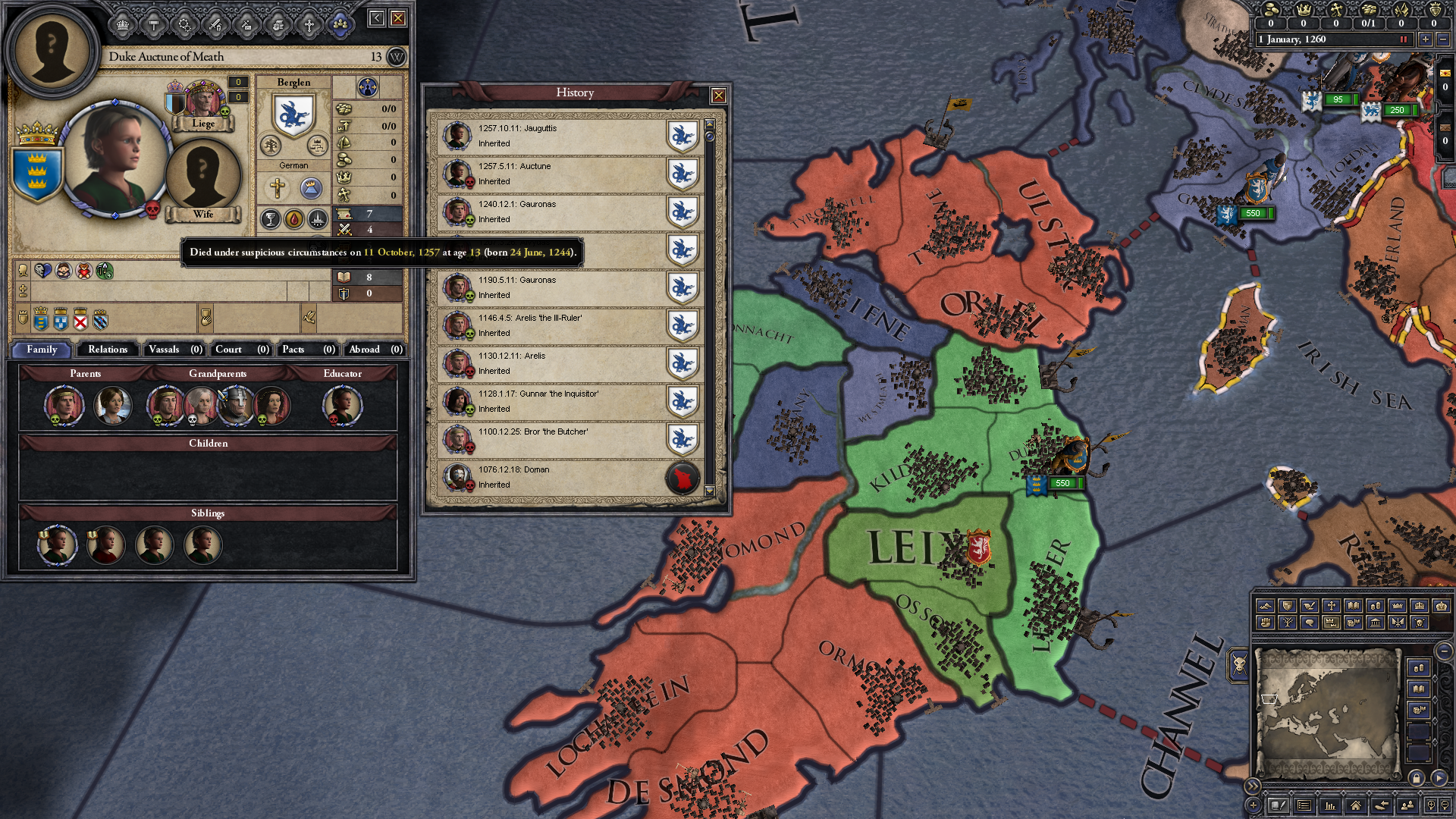 ck2_214.png