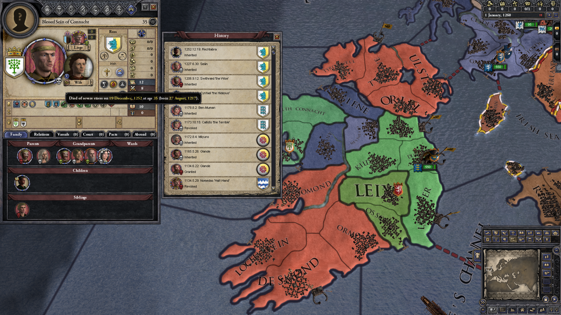 ck2_216.png