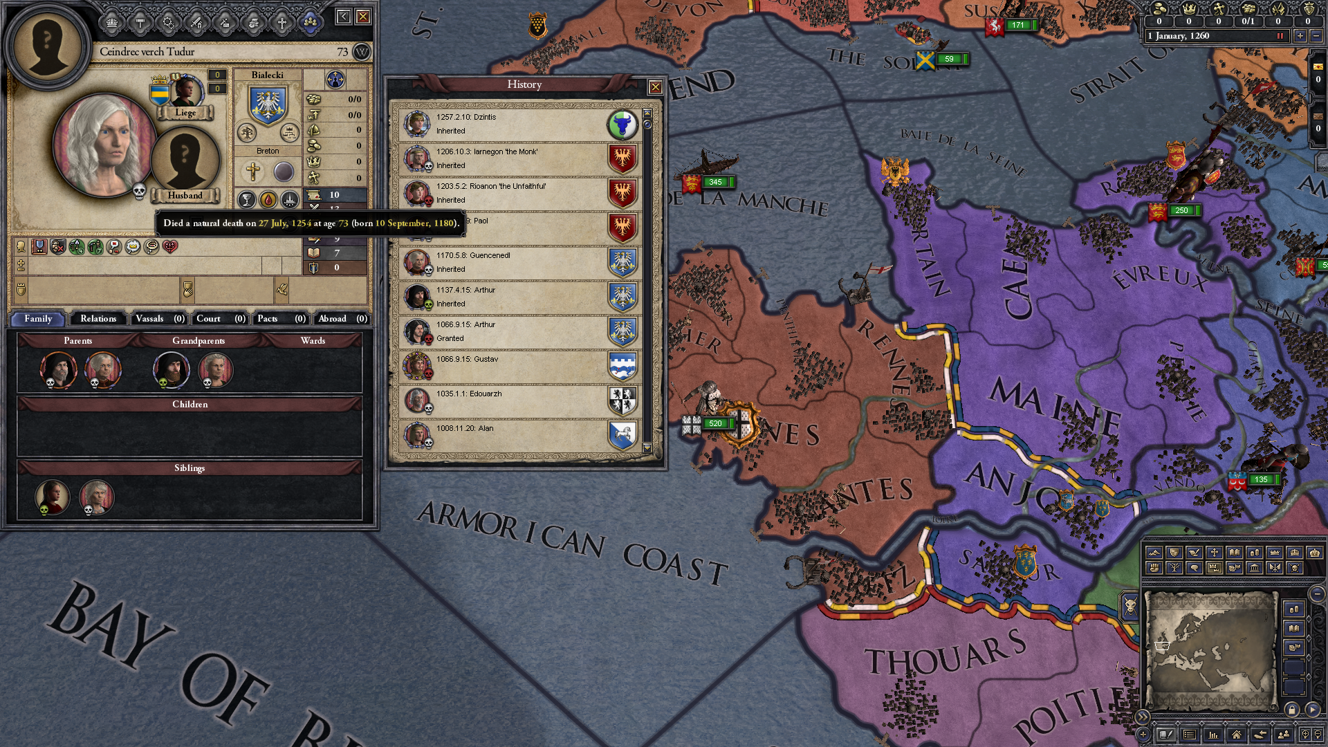 ck2_217.png