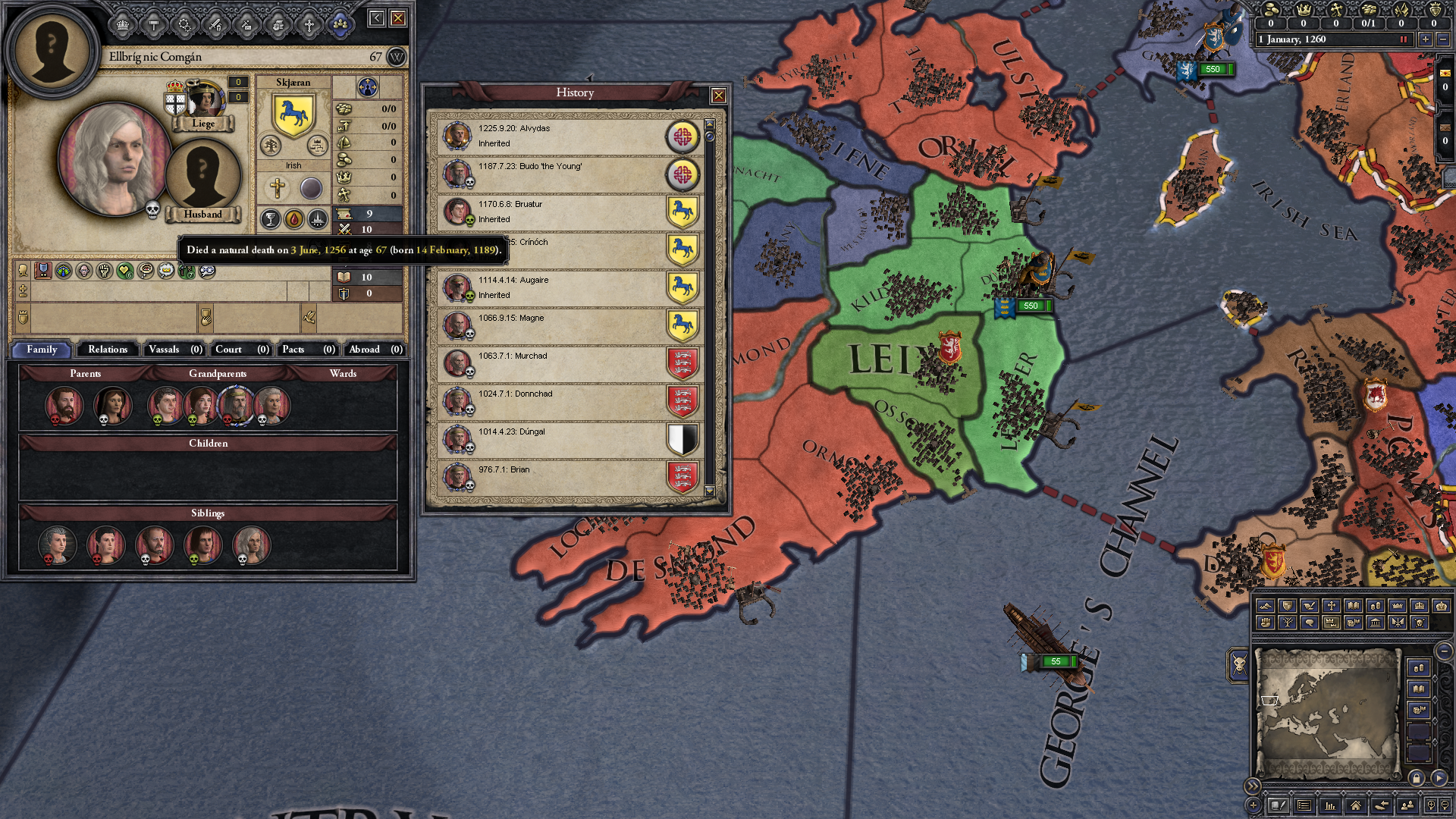 ck2_218.png