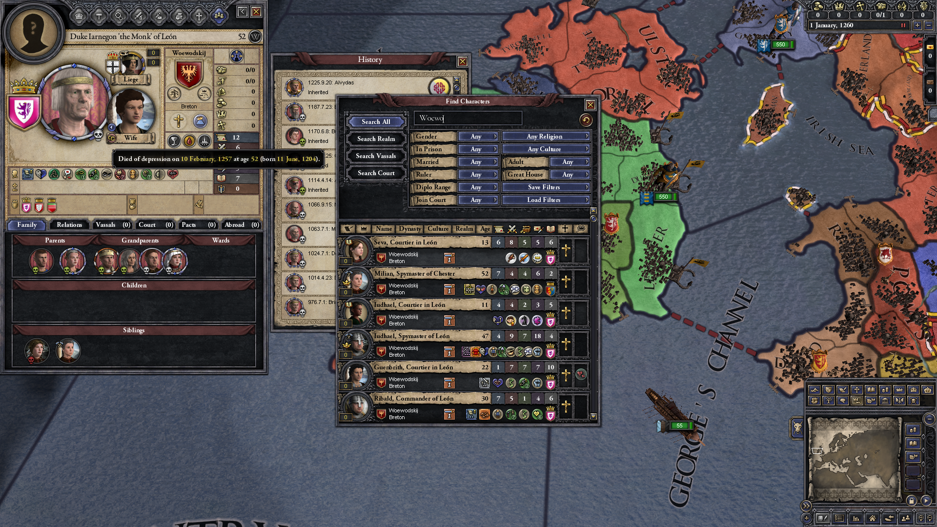 ck2_219.png