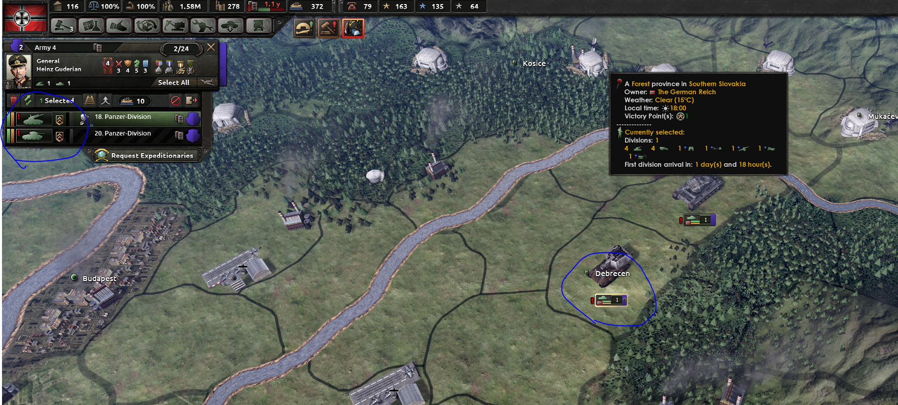 Bug Report Icon Issue | Paradox Interactive Forums