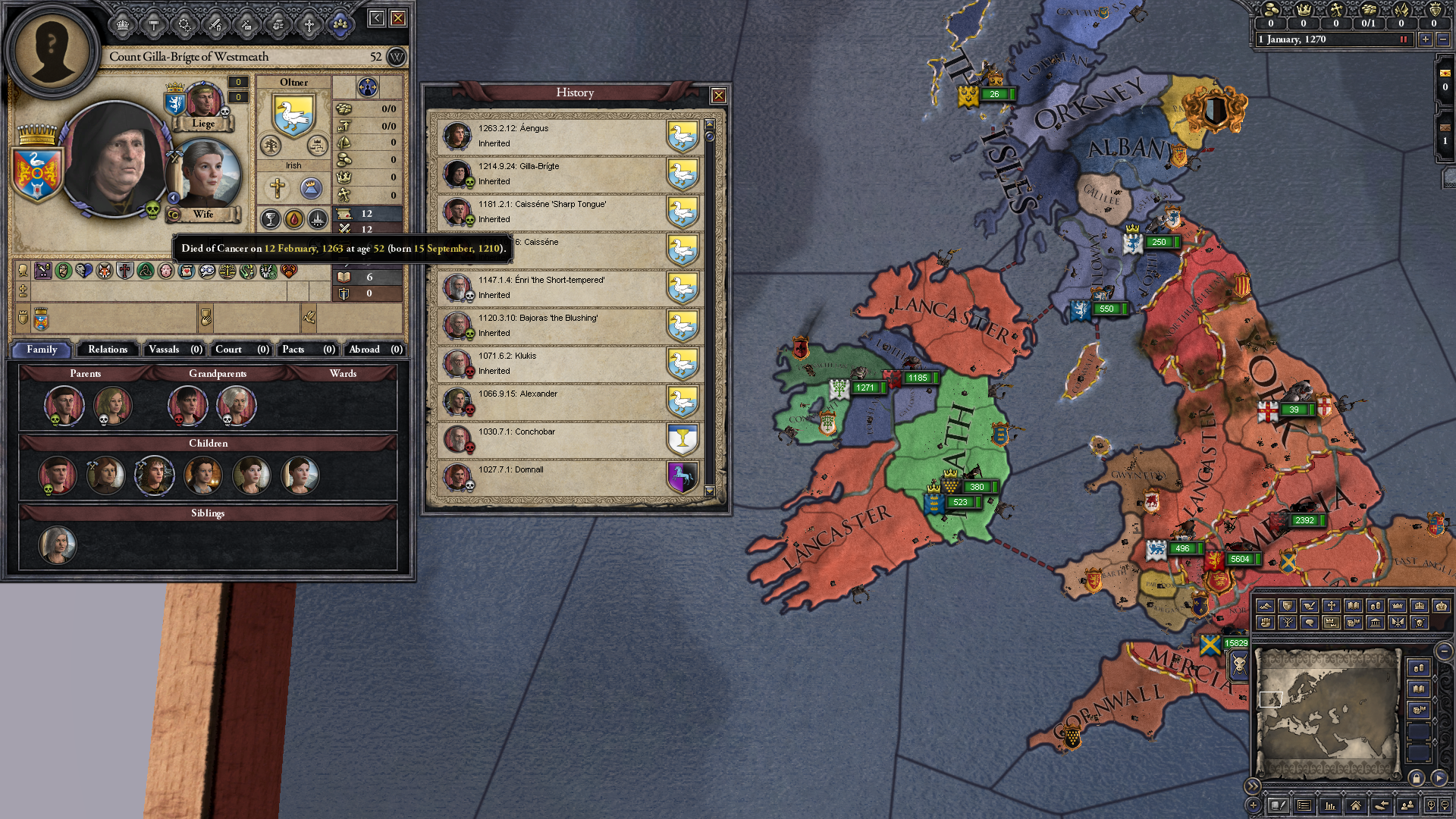 ck2_220.png