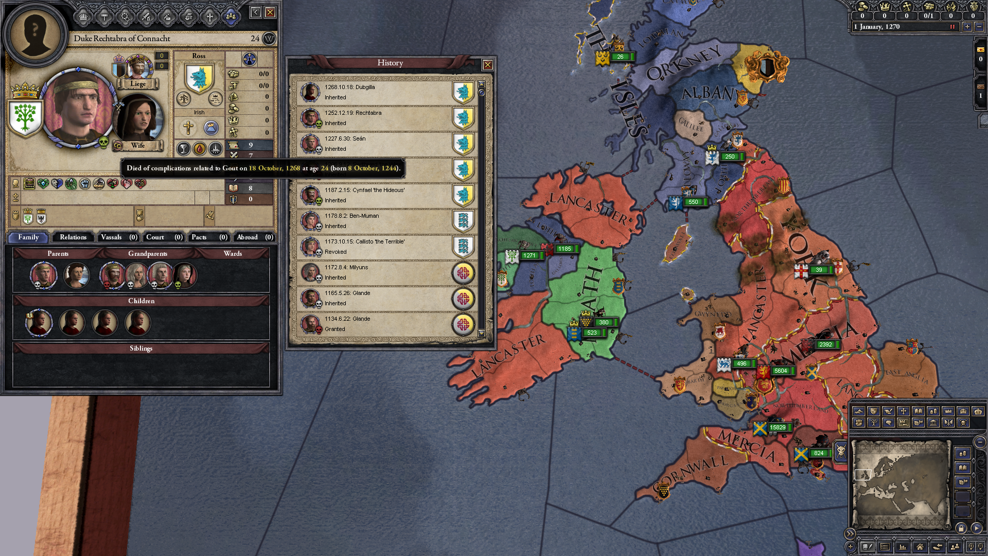 ck2_221.png