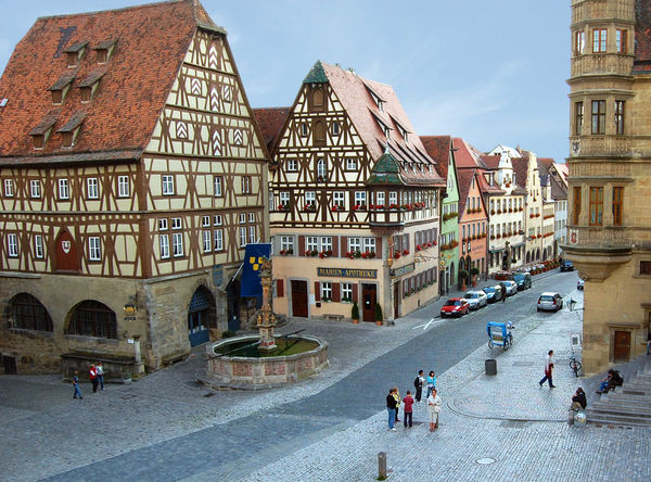 679_Rothenburg.jpg