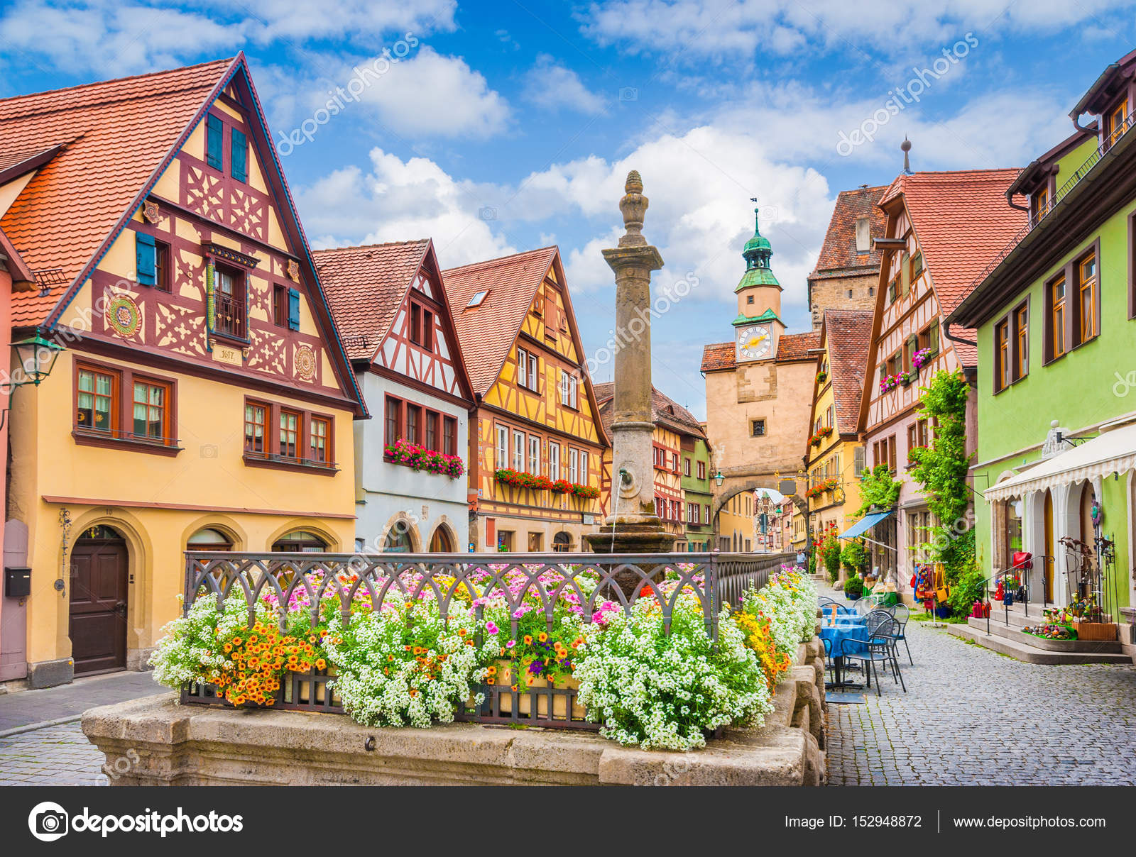 152948872-stock-photo-historic-town-of-rothenburg-ob.jpg