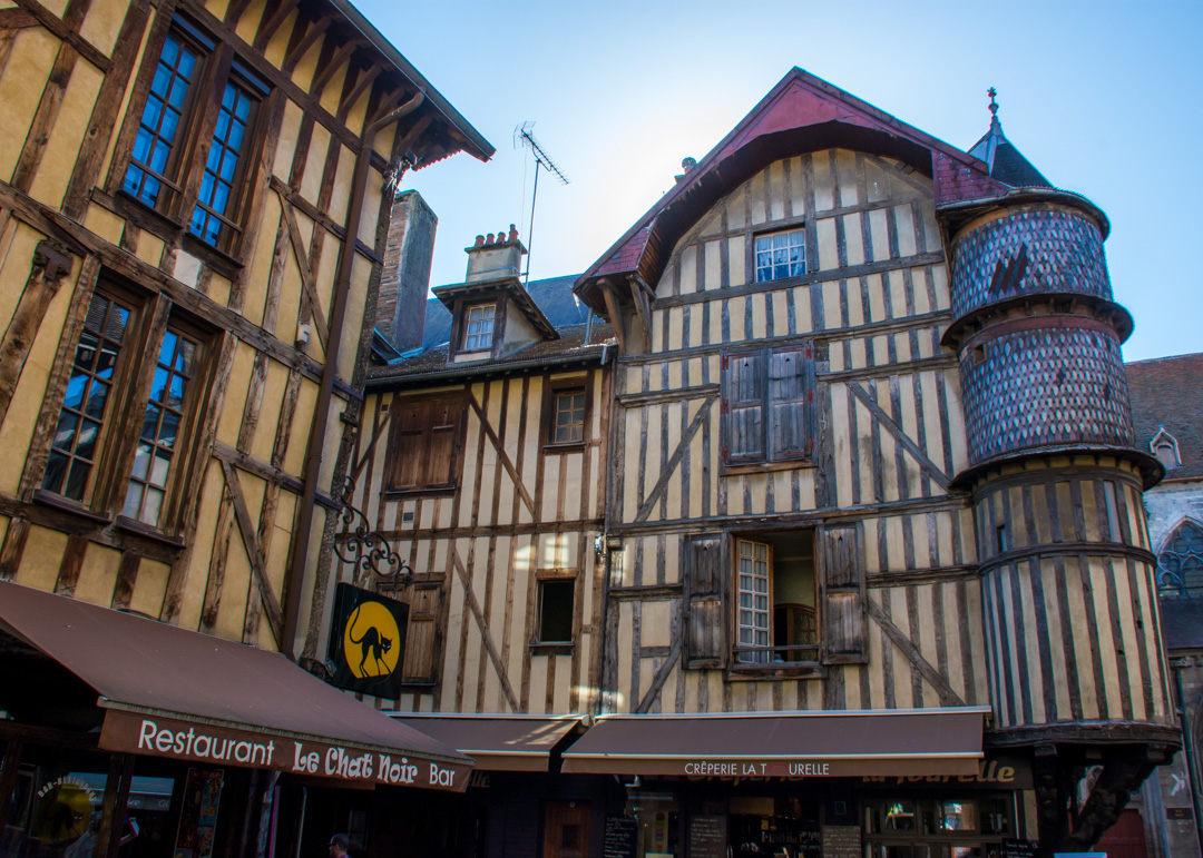 Troyes-39.jpg
