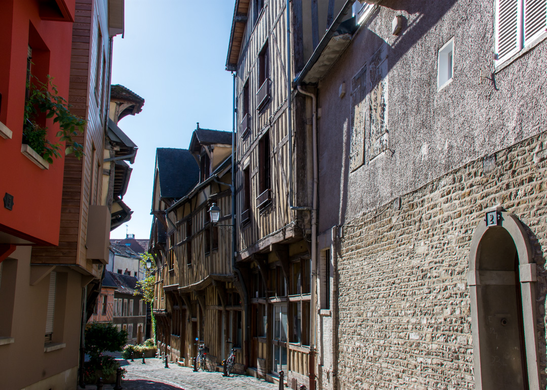 Troyes-35.jpg
