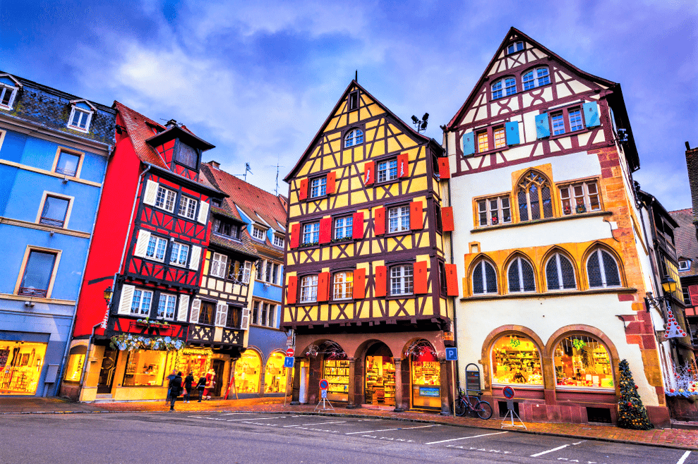 Streets-of-Colmar.png