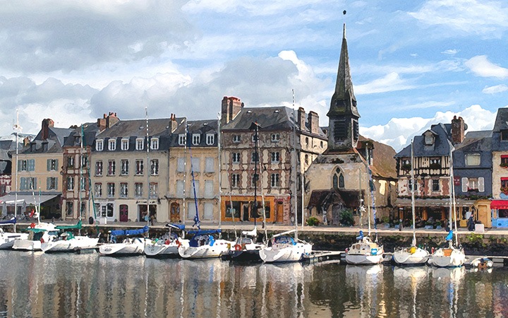 honfleur-watercolour.jpg