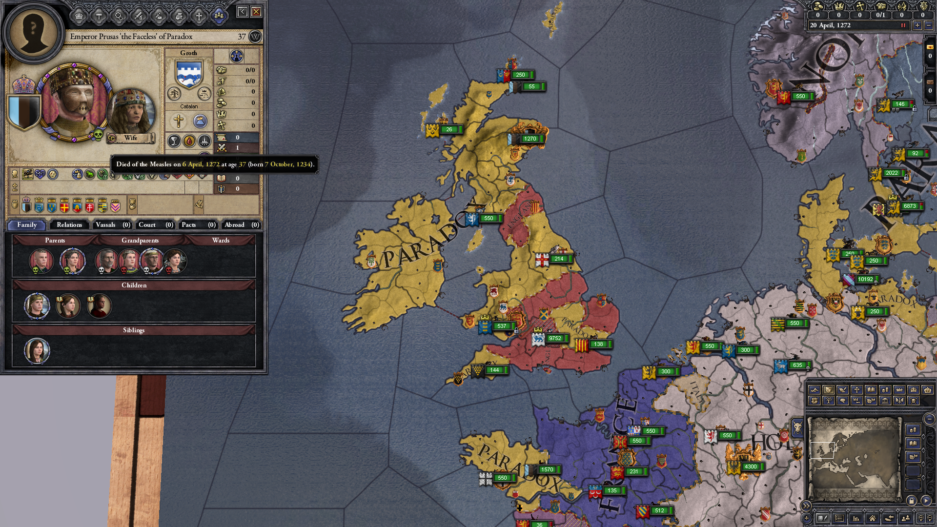 ck2_222.png