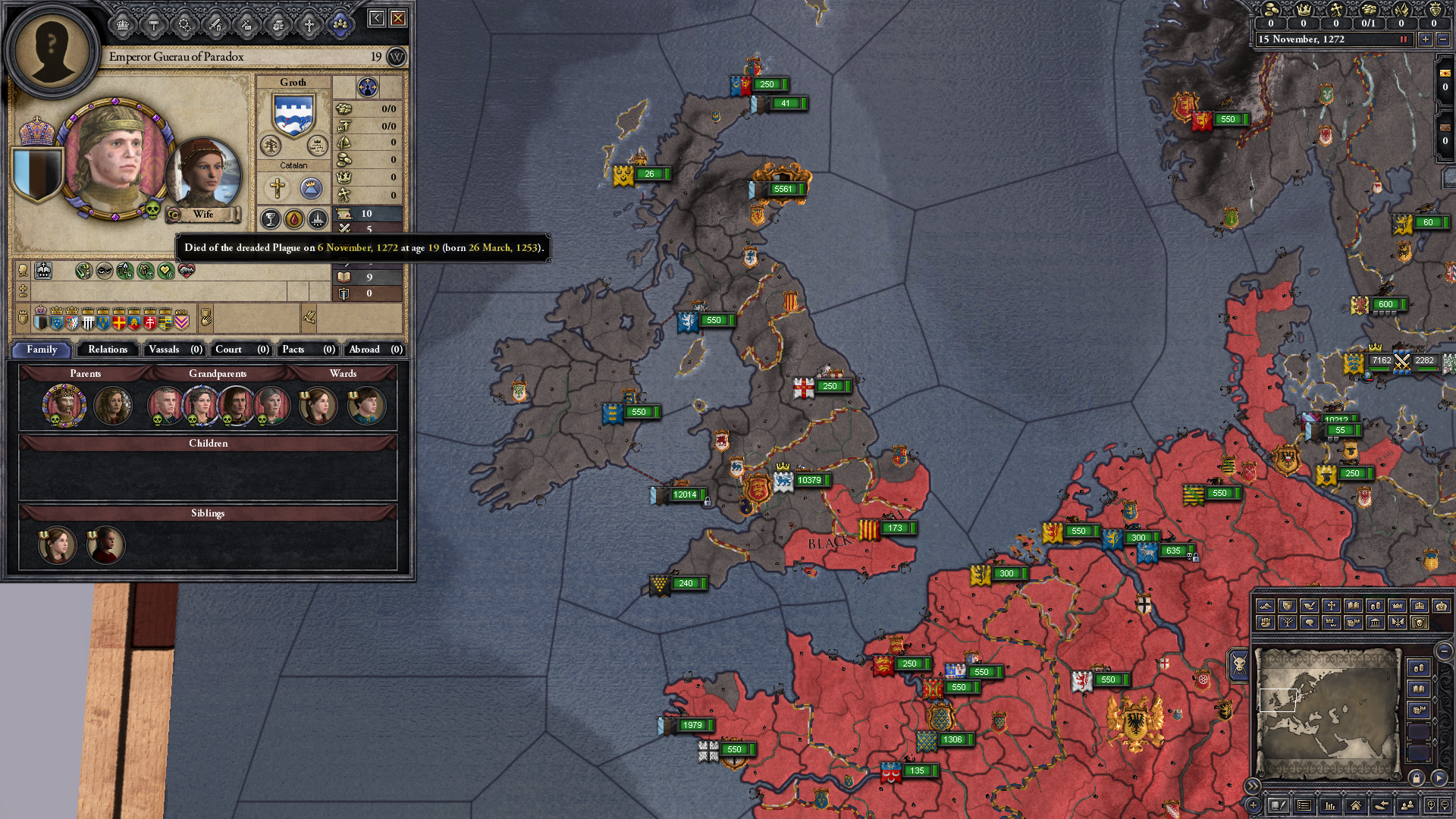 ck2_223.png