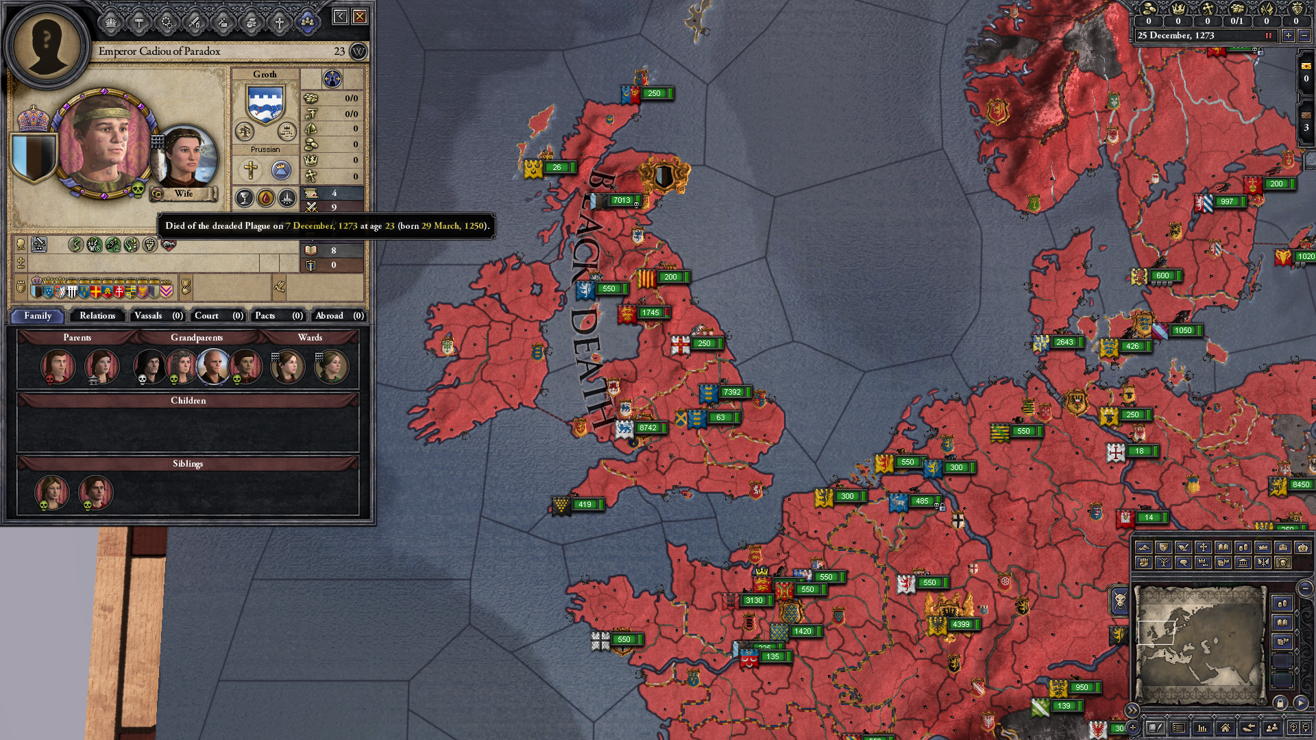 ck2_224.png