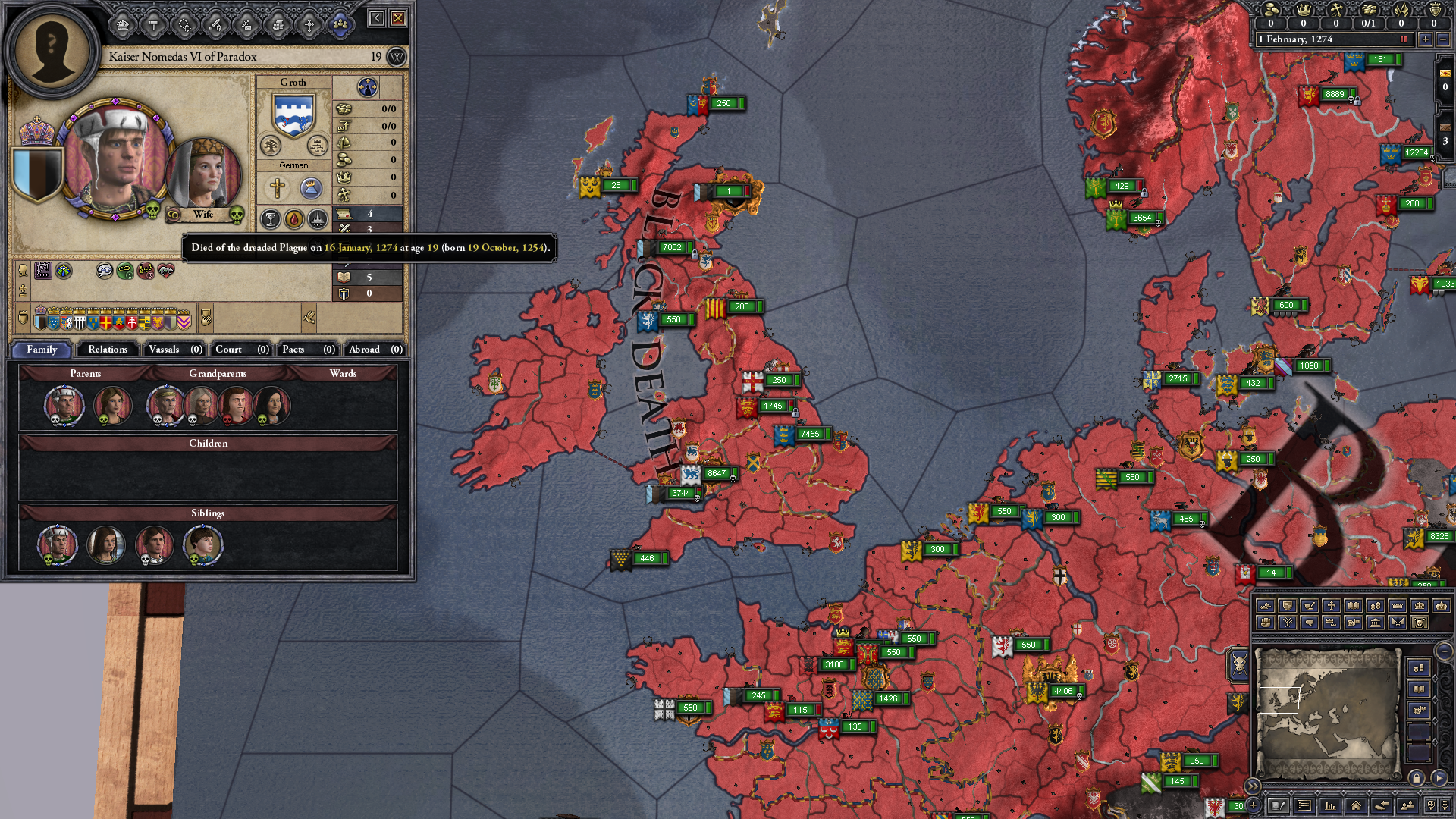 ck2_225.png
