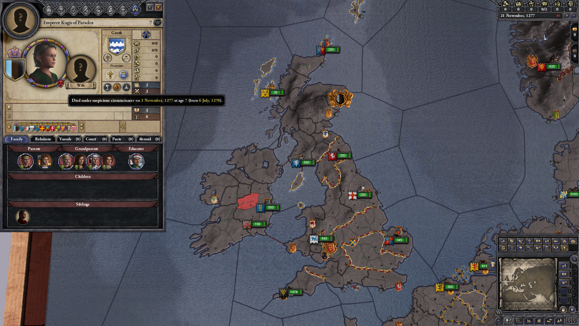 ck2_226.png