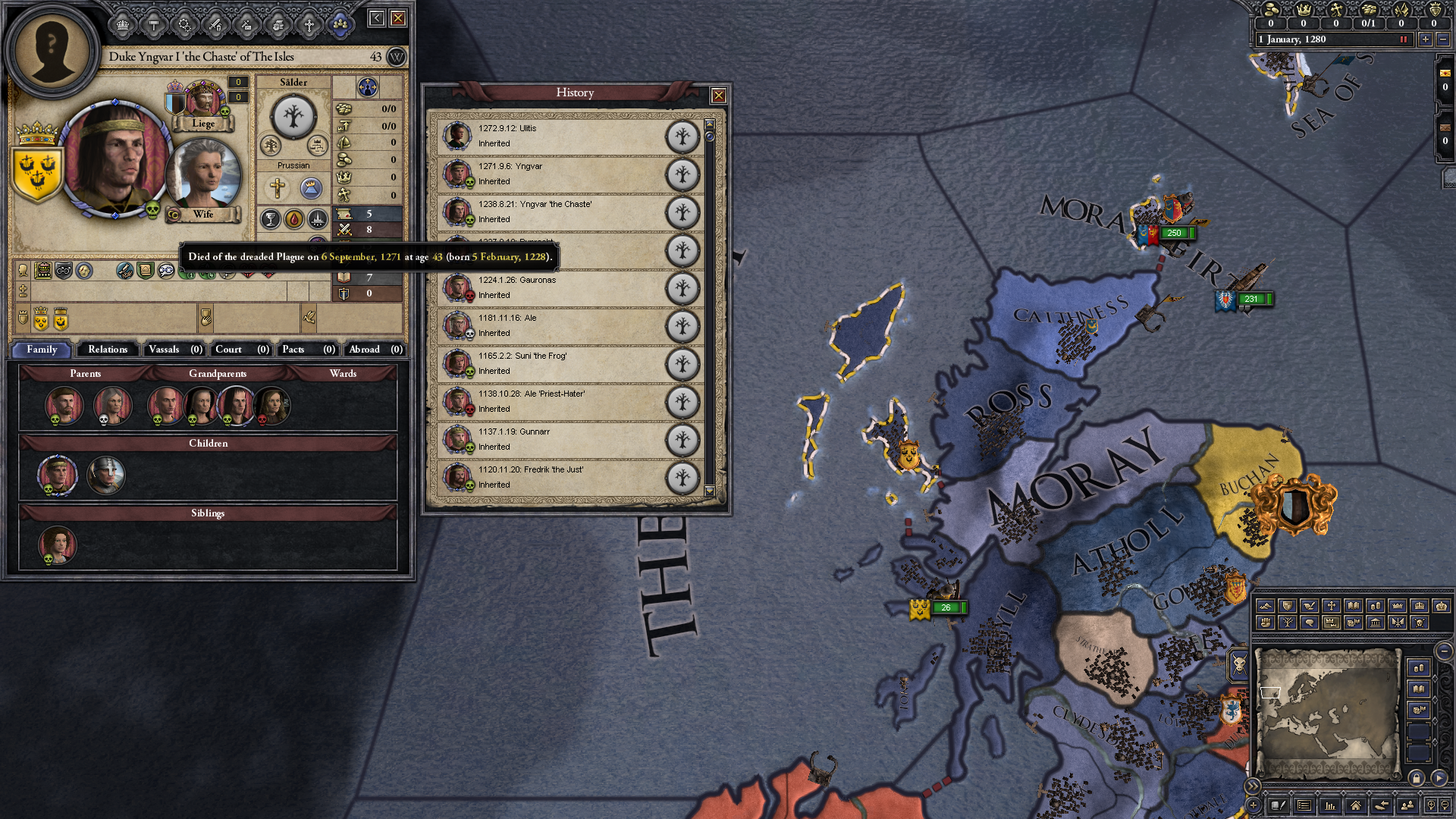 ck2_227.png