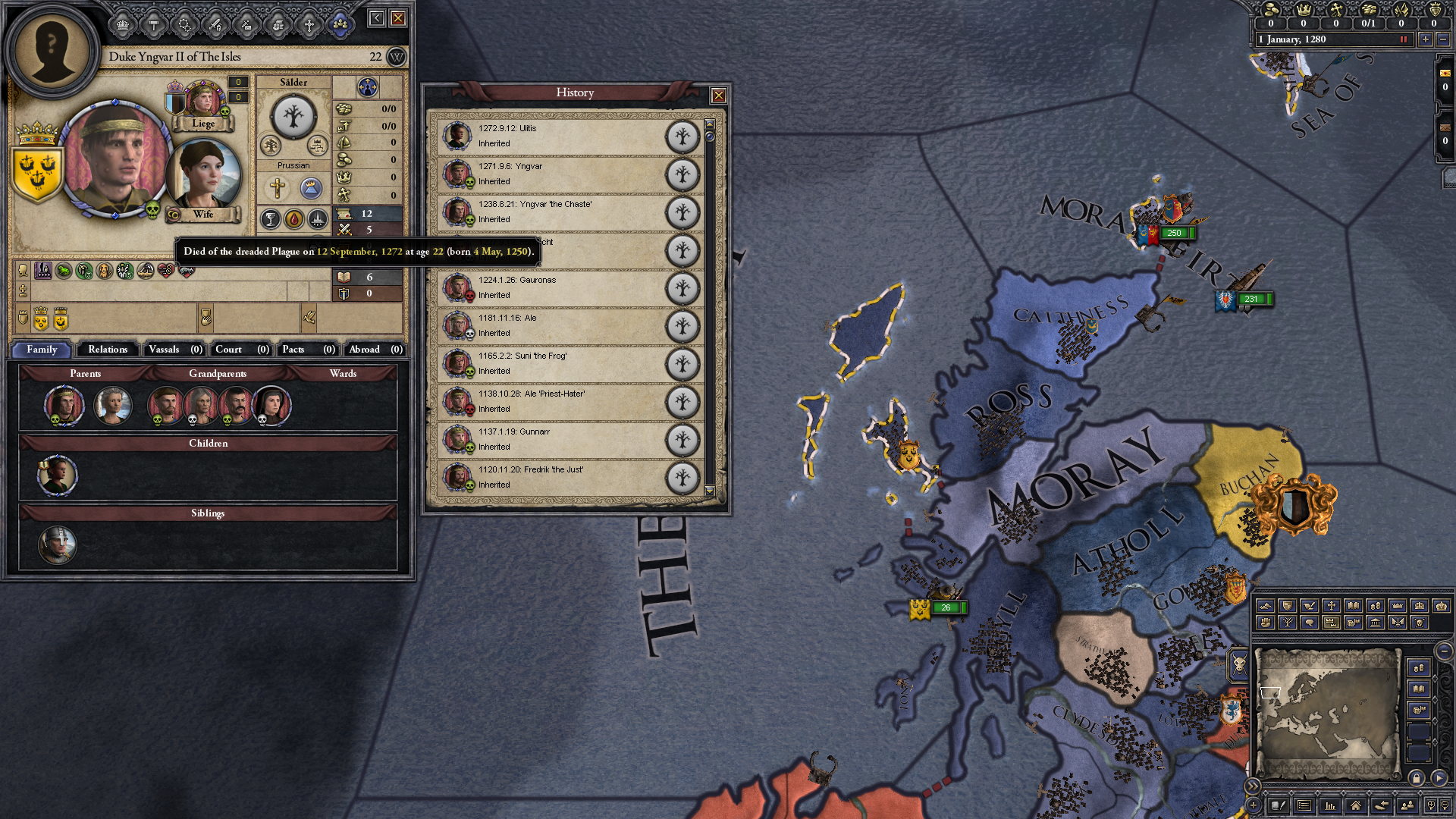 ck2_228.png