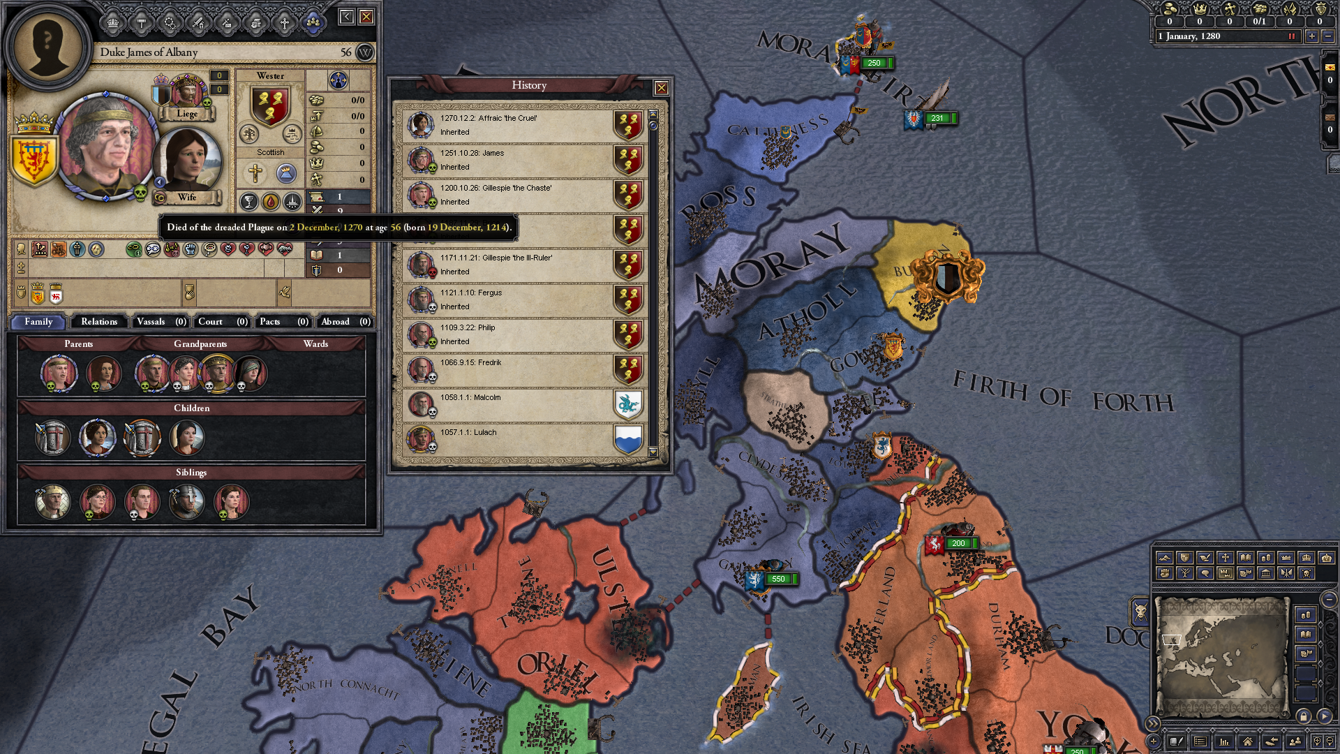 ck2_229.png