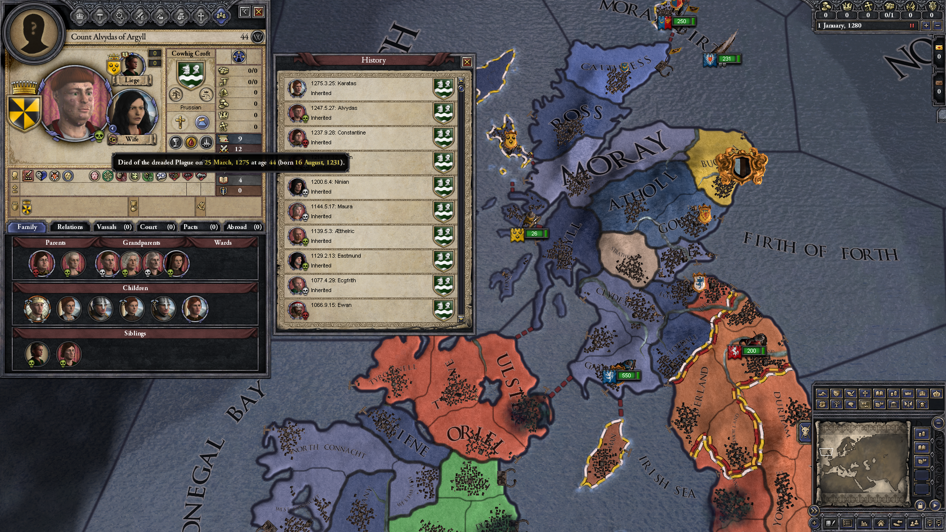 ck2_230.png