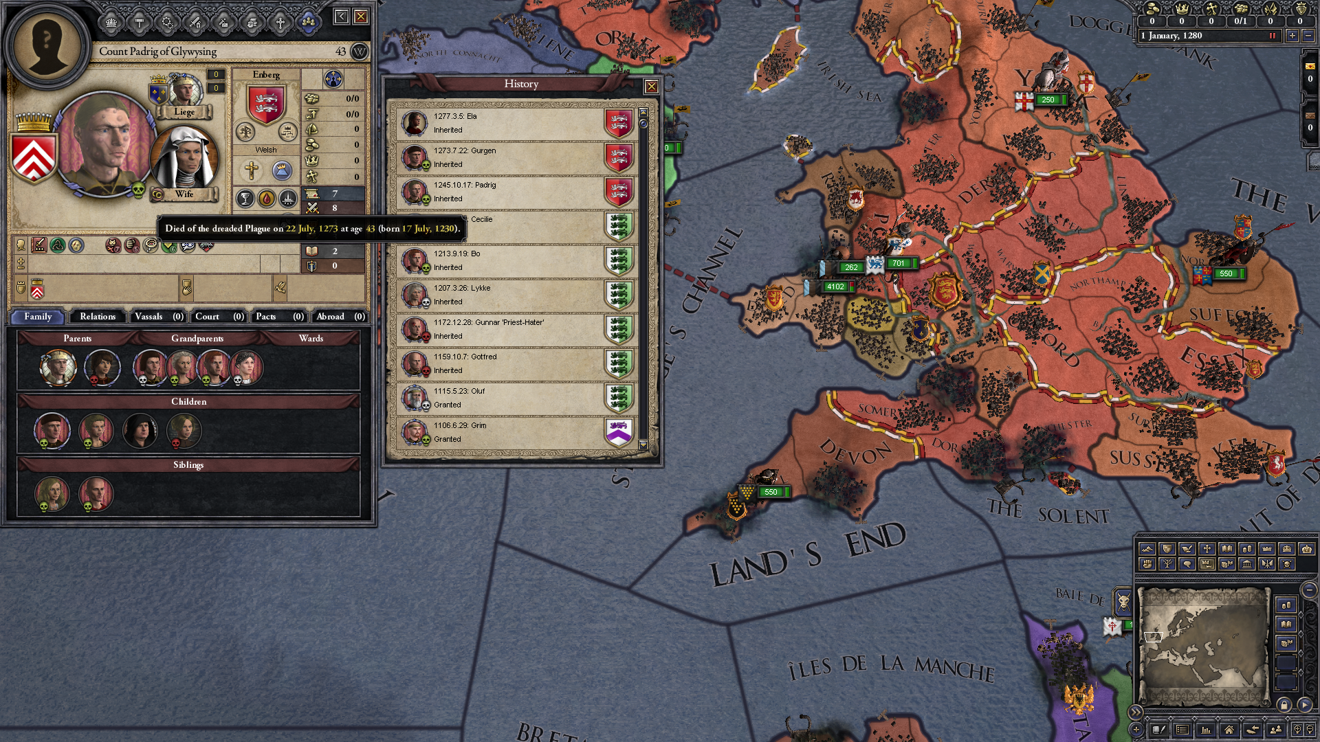 ck2_232.png