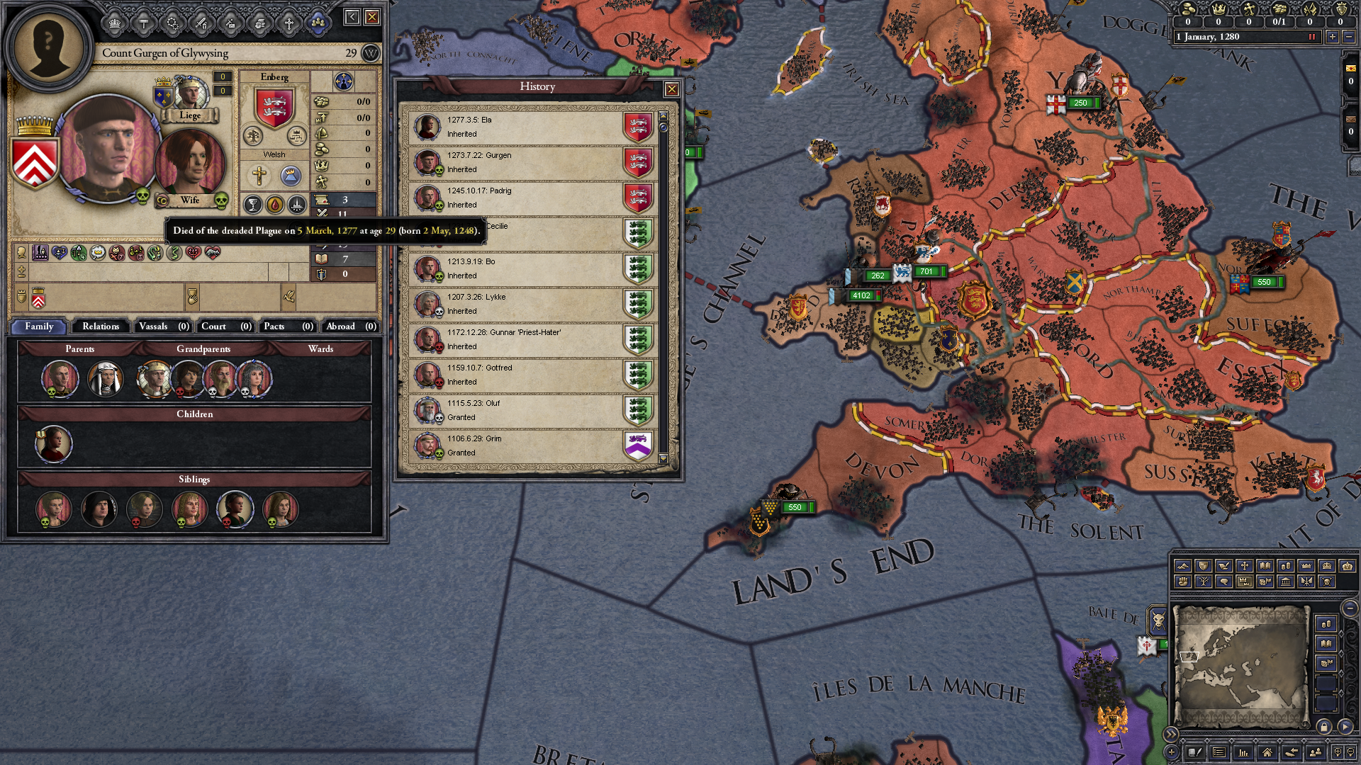 ck2_233.png