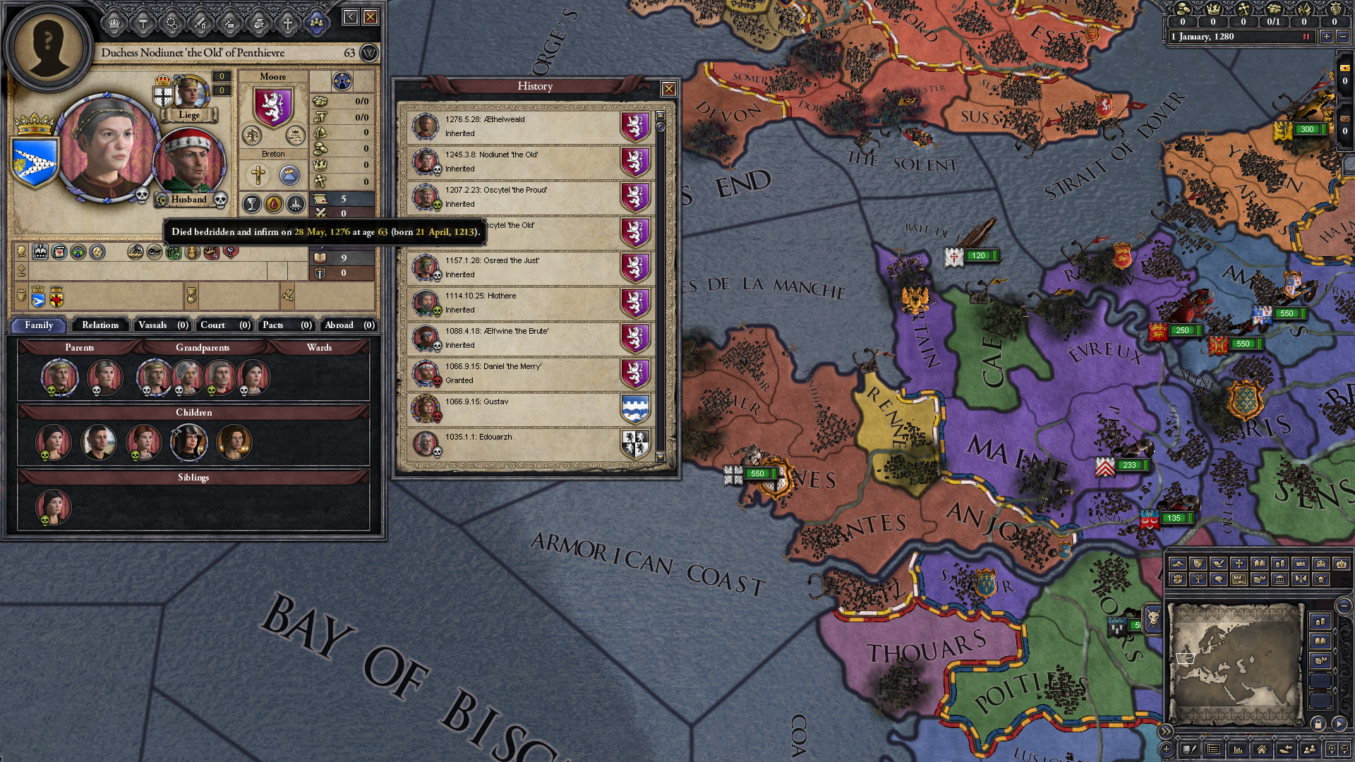 ck2_234.png