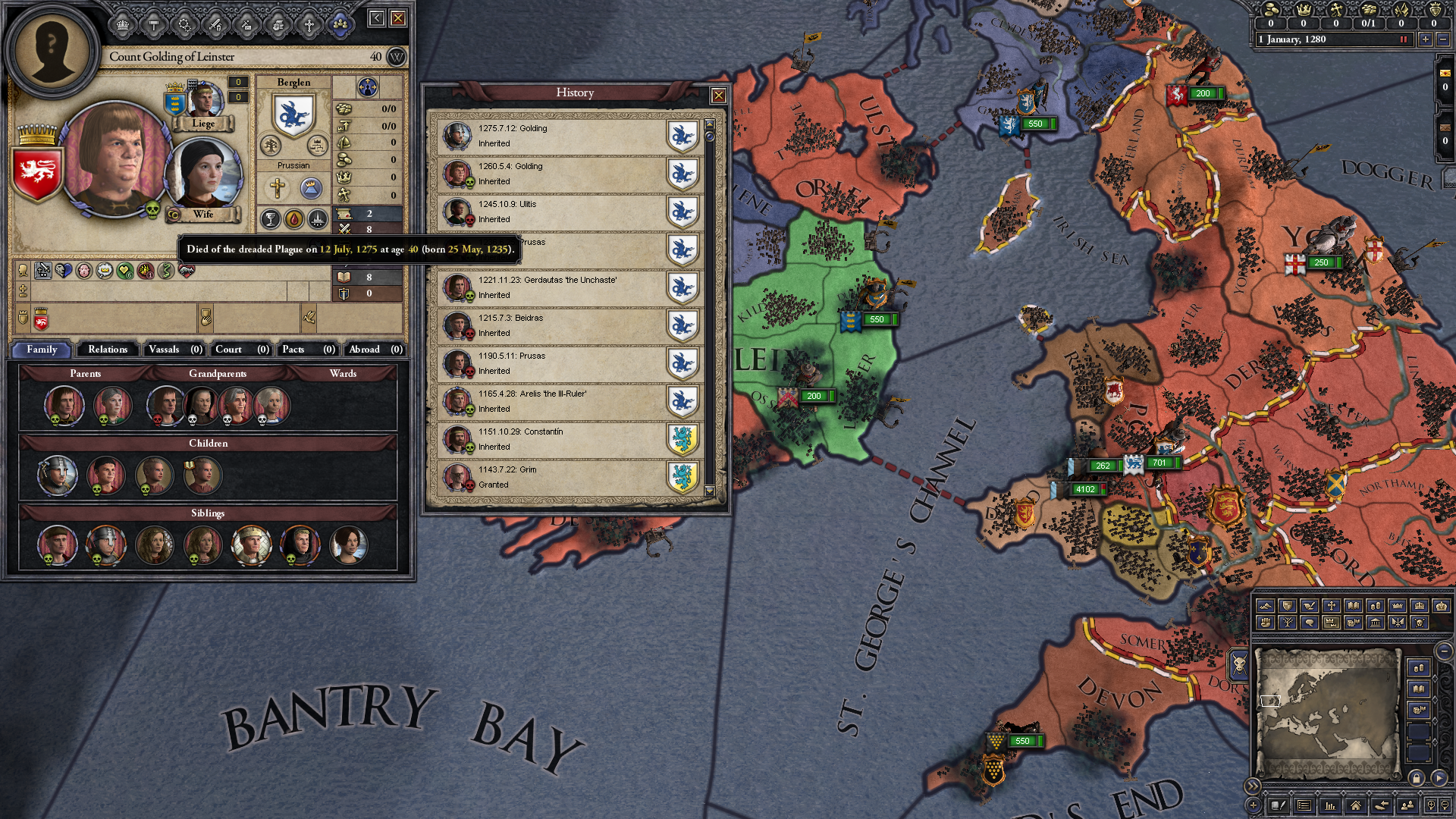 ck2_236.png