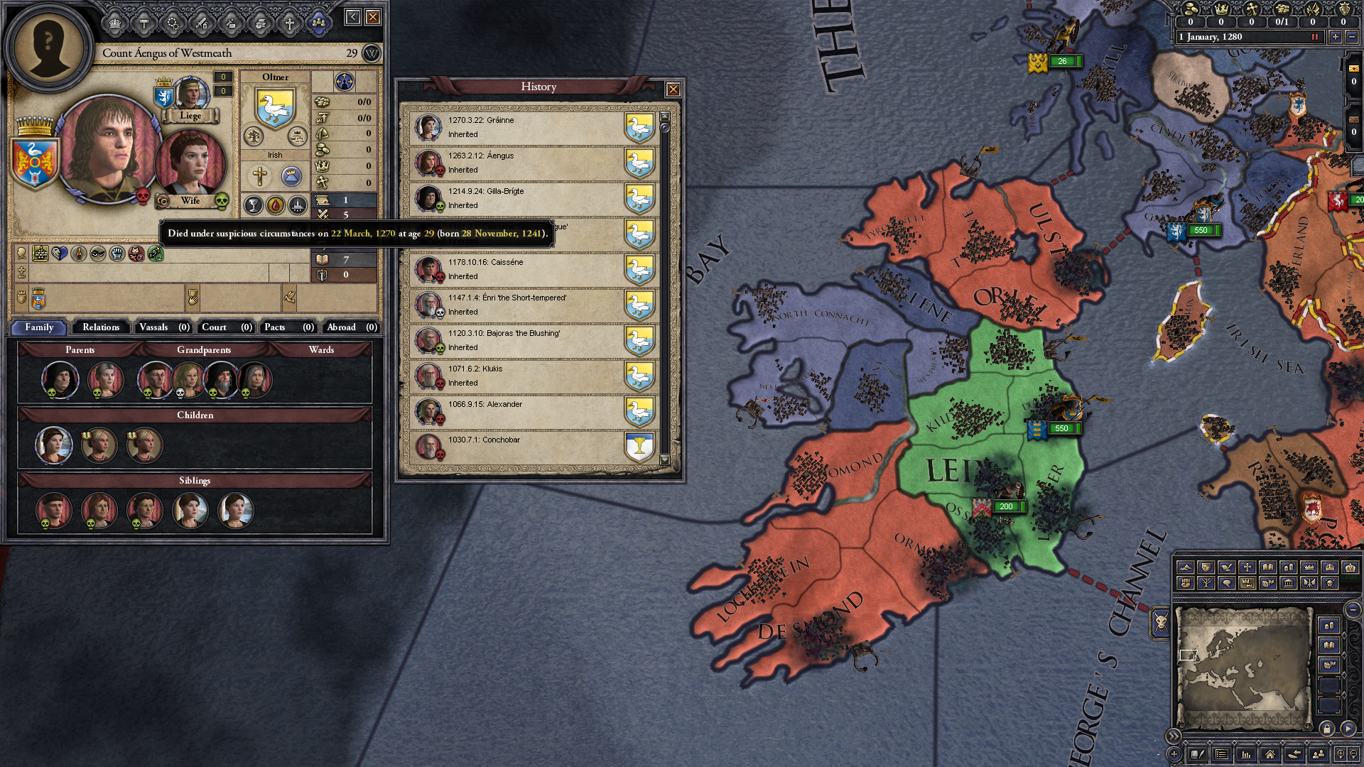 ck2_237.png