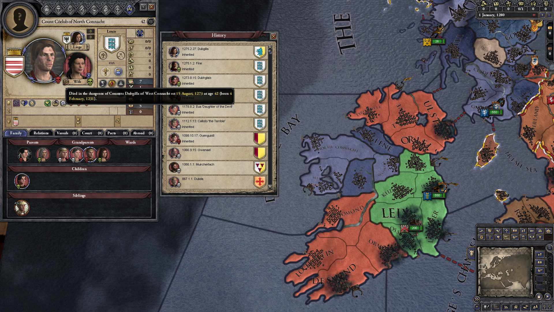 ck2_238.png