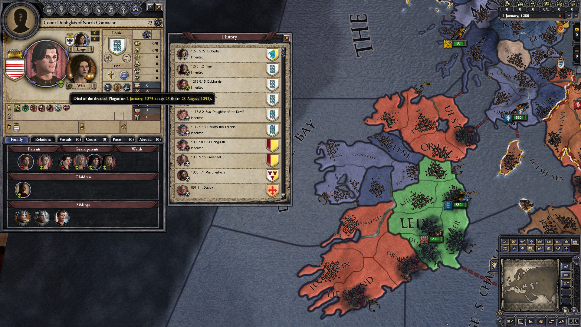 ck2_239.png