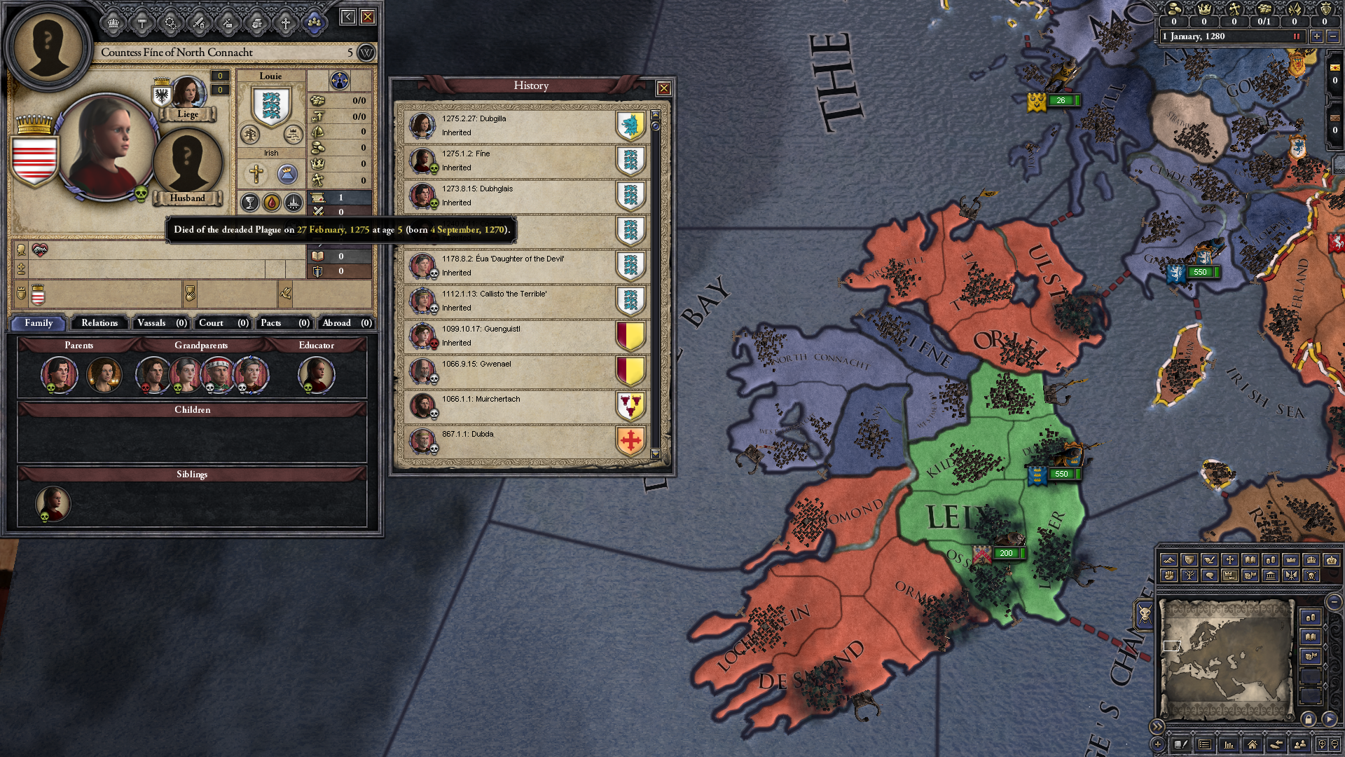 ck2_240.png