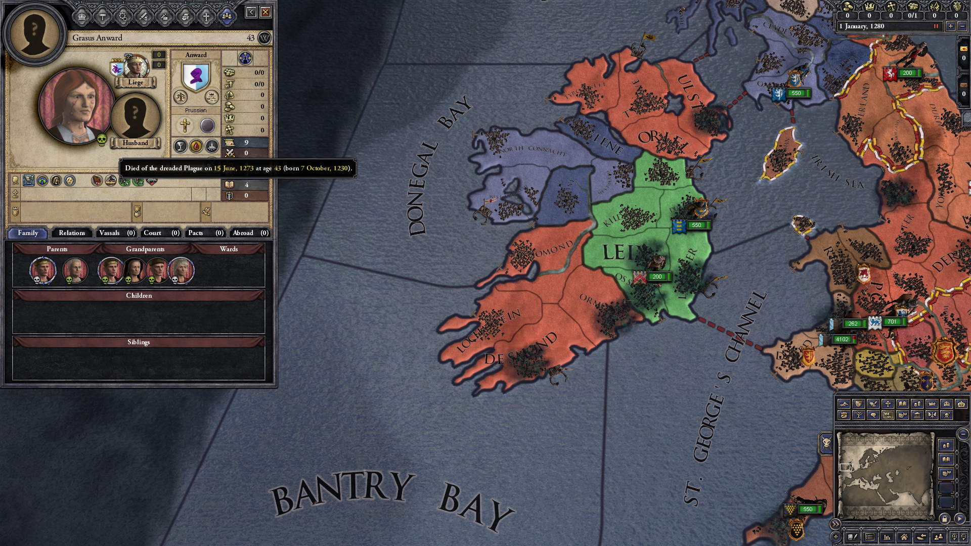 ck2_241.png