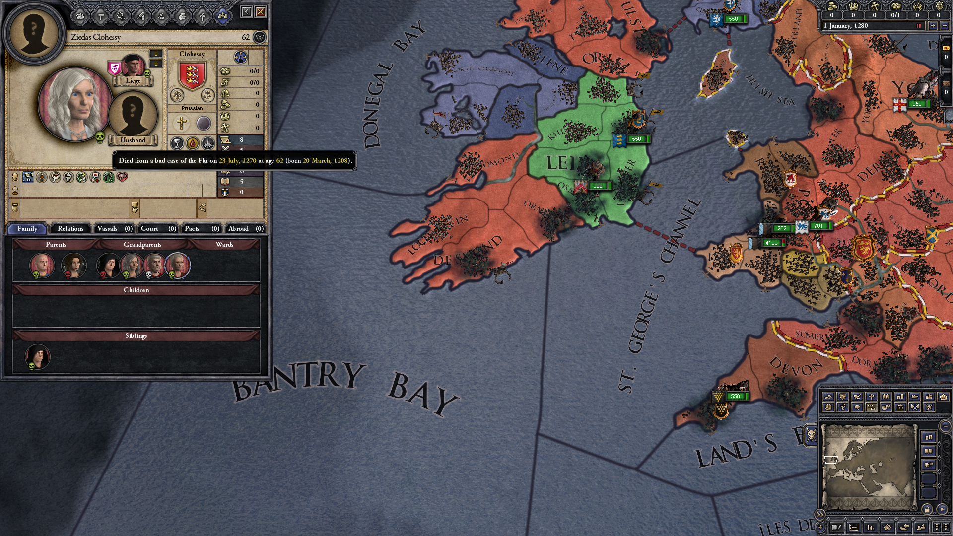 ck2_242.png