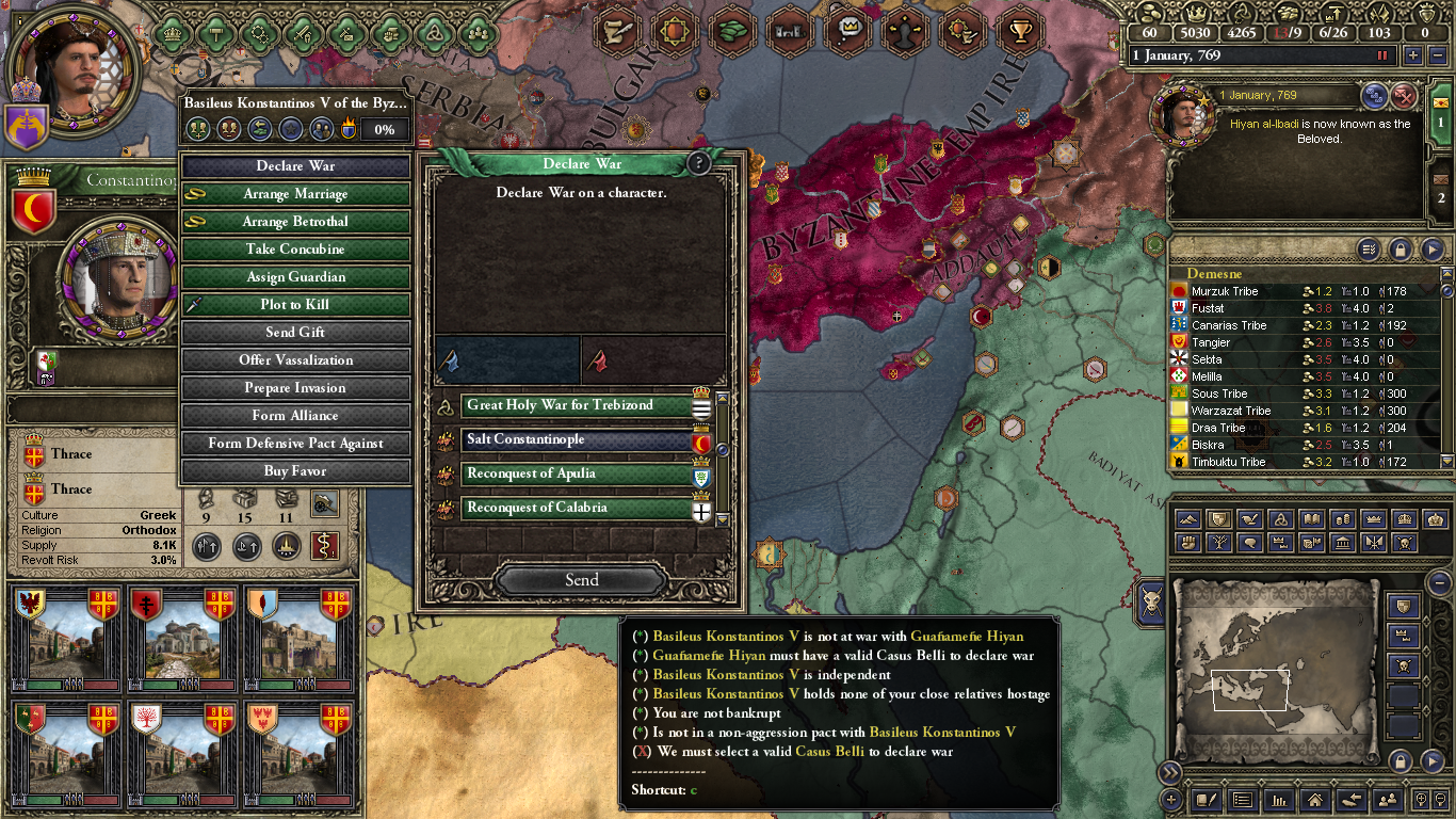 ck2_505.png