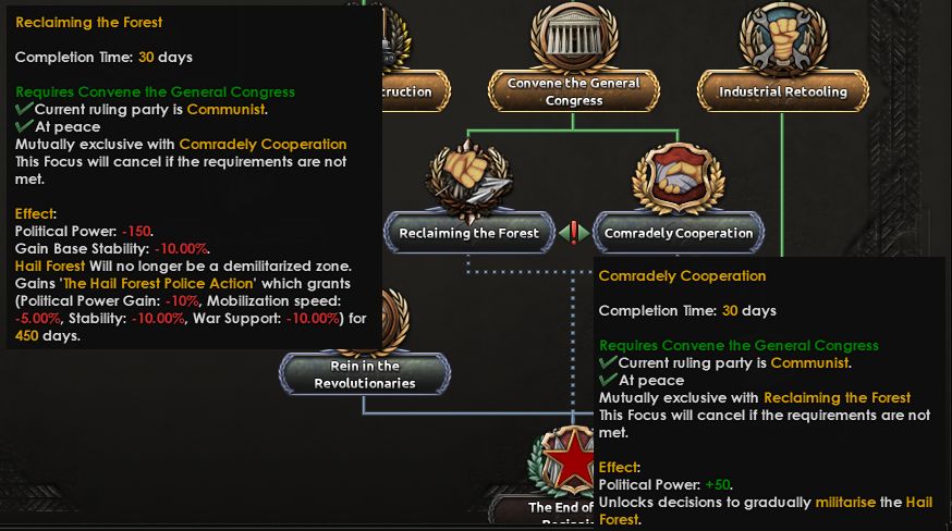1_result.jpg